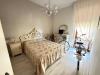 Appartamento in vendita con terrazzo a Massa - 09