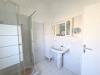 Appartamento in vendita con terrazzo a Massa - 10