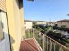 Appartamento in vendita con terrazzo a Massa - 02
