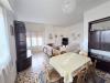 Appartamento in vendita con terrazzo a Massa - 03