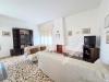 Appartamento in vendita con terrazzo a Massa - 04