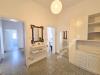 Appartamento in vendita con terrazzo a Massa - 05