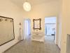 Appartamento in vendita con terrazzo a Massa - 06