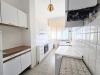 Appartamento in vendita con terrazzo a Massa - 07