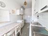 Appartamento in vendita con terrazzo a Massa - 08