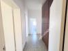 Appartamento in vendita con terrazzo a Massa - 09