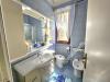 Appartamento in vendita con terrazzo a Massa - 03