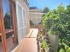 Appartamento in vendita con terrazzo a Massa - 04