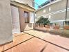 Appartamento in vendita con terrazzo a Massa - 05