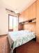 Appartamento in vendita con terrazzo a Massa - 10