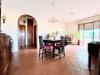 Appartamento in vendita con terrazzo a Massa - 02