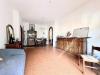Appartamento in vendita con terrazzo a Massa - 03