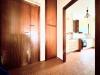 Appartamento in vendita con terrazzo a Massa - 04