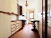 Appartamento in vendita con terrazzo a Massa - 05