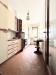 Appartamento in vendita con terrazzo a Massa - 06