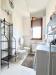 Appartamento in vendita con terrazzo a Massa - 07