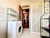 Appartamento in vendita con terrazzo a Massa - 08