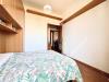 Appartamento in vendita con terrazzo a Massa - 09