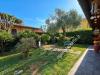 Villa in vendita con giardino a Massa - 02