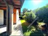 Villa in vendita con giardino a Massa - 08