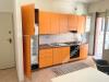 Appartamento in vendita con terrazzo a Massa - 04