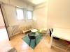Appartamento in vendita con terrazzo a Massa - 06