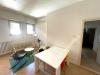 Appartamento in vendita con terrazzo a Massa - 07