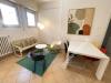 Appartamento in vendita con terrazzo a Massa - 09