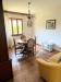 Appartamento in vendita con terrazzo a Massa - 05