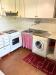 Appartamento in vendita con terrazzo a Massa - 08