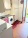 Appartamento in vendita con terrazzo a Massa - 09