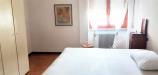 Appartamento in vendita con terrazzo a Massa - 10