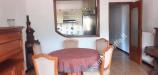 Appartamento in vendita con terrazzo a Massa - 03
