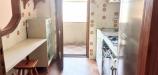 Appartamento in vendita con terrazzo a Massa - 04