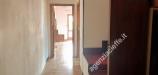 Appartamento in vendita con terrazzo a Massa - 05