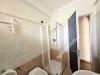 Appartamento in vendita con terrazzo a Massa - 10
