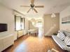 Appartamento in vendita con terrazzo a Massa - 02
