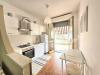 Appartamento in vendita con terrazzo a Massa - 05