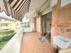 Appartamento in vendita con terrazzo a Massa - 07