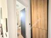 Appartamento in vendita con terrazzo a Massa - 08
