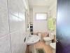 Appartamento in vendita con terrazzo a Massa - 09