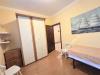 Appartamento in vendita con terrazzo a Massa - 10