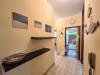 Appartamento in vendita con terrazzo a Massa - 05