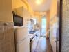 Appartamento in vendita con terrazzo a Massa - 06