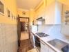 Appartamento in vendita con terrazzo a Massa - 07