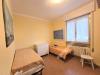 Appartamento in vendita con terrazzo a Massa - 08