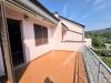 Appartamento in vendita con terrazzo a Pignone - 02