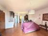 Appartamento in vendita con terrazzo a Pignone - 03