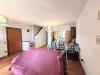 Appartamento in vendita con terrazzo a Pignone - 04