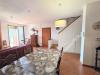 Appartamento in vendita con terrazzo a Pignone - 05